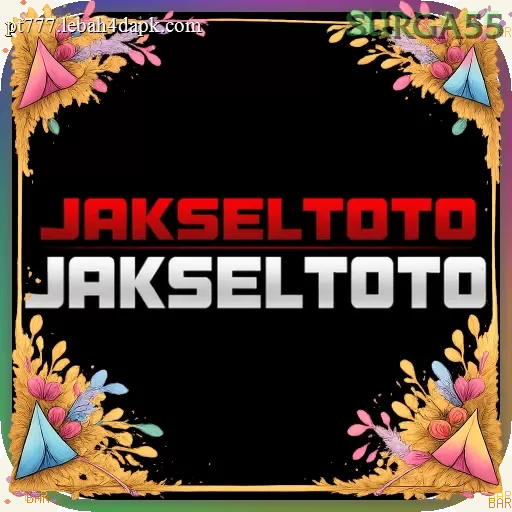 Boyabet88