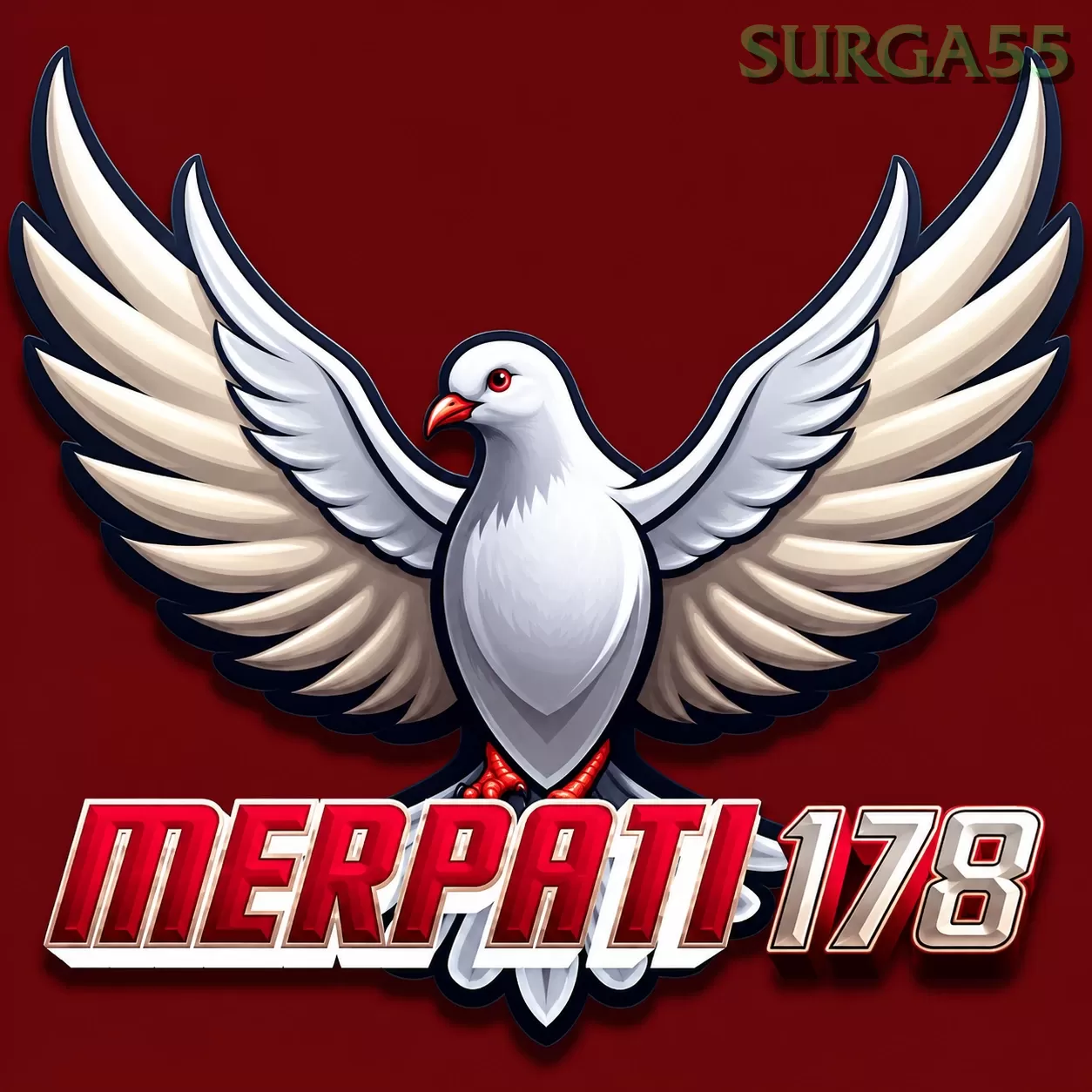 Merpati178