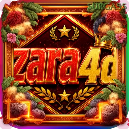 Zara4d