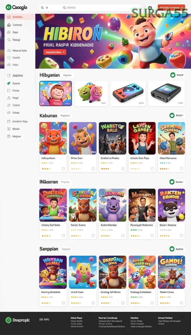Cuplikan layar ROYAL88 — aktivitas
